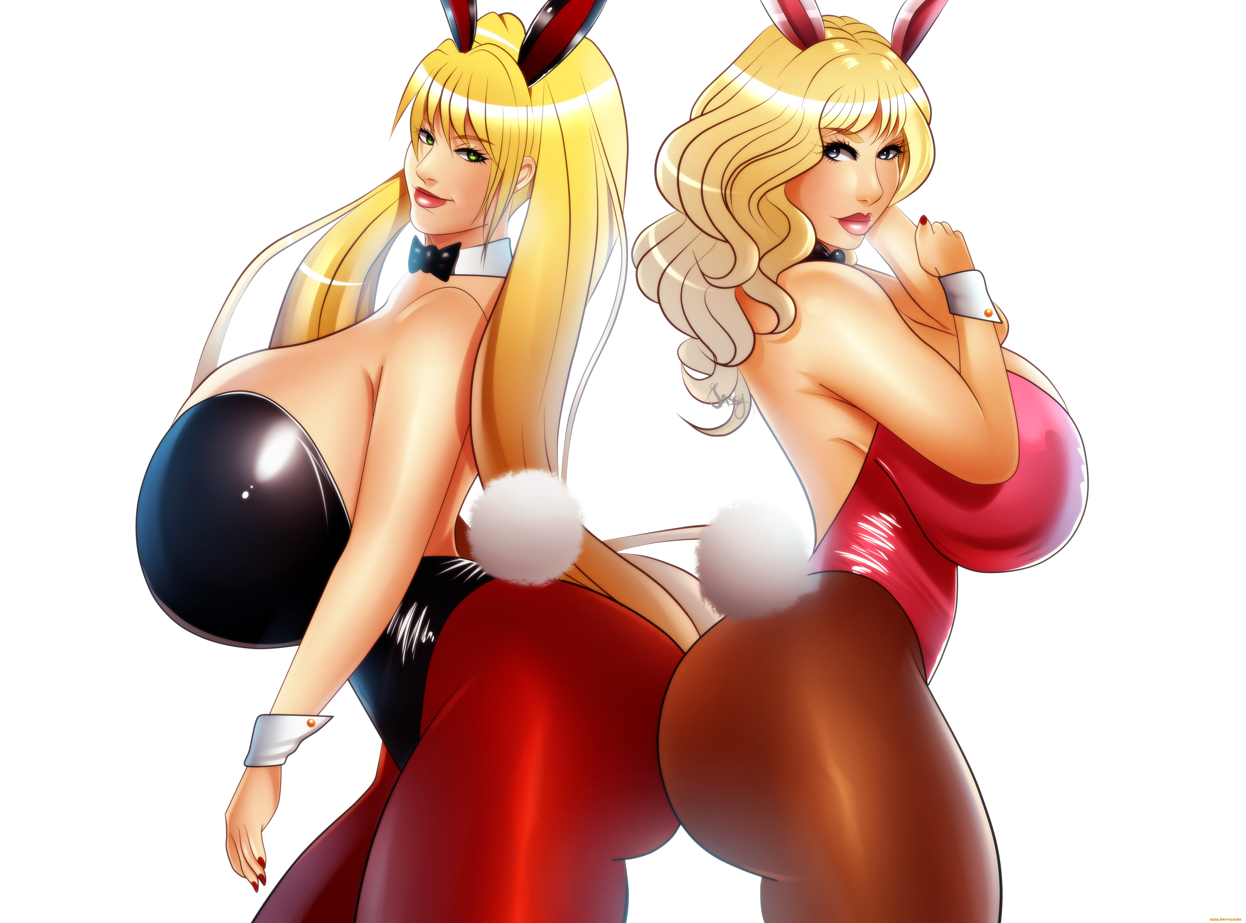  ,  , girls, , , 